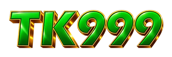 tk999